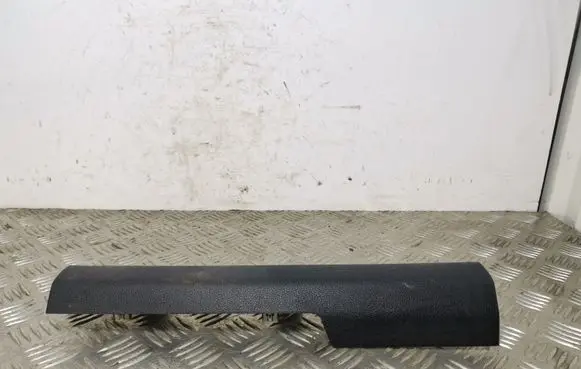 KIA Sorento Other interior part 85875C5000