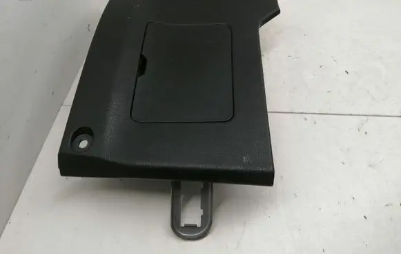Mitsubishi ASX Other dashboard part 8002A763 GN29105440