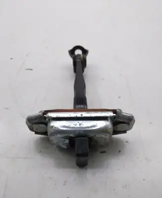 KIA Sportage Rear door check strap stopper
