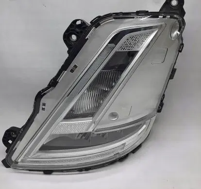 Volvo C40 Headlight/headlamp 23752809