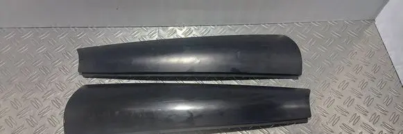 Mercedes-Benz ML W163 Other sill/pillar trim element A1636900687