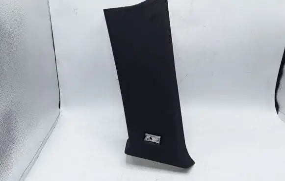 BMW X3 E83 (C) pillar trim 5143333049003