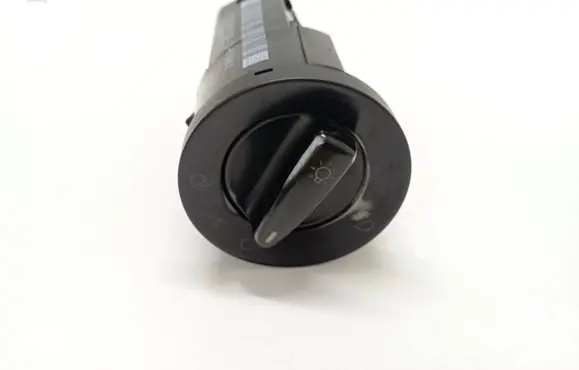 Volkswagen PASSAT B5 Light switch 1C0941531 04052030 C1K014000