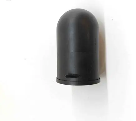 Porsche Cayman 982 Vacuum air tank 0PB129093