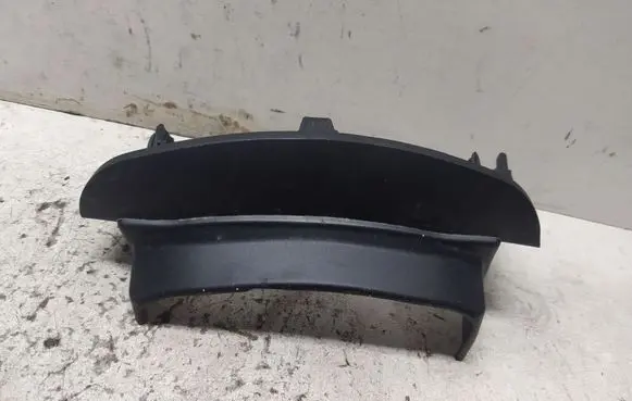 Peugeot 2008 II Other dashboard part 9830434480