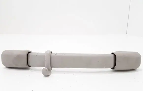 Citroen C5 Rear interior roof grab handle