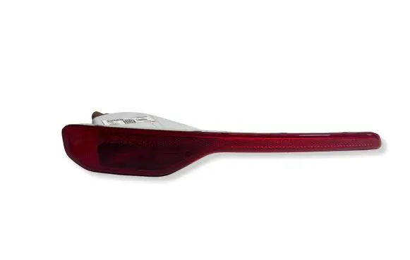 Volvo XC40 Rear fog light 31656865