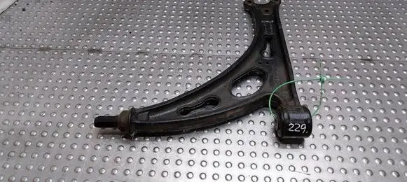 Volkswagen Touran I Front control arm 1K0407153G