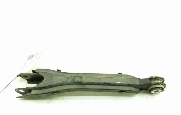 Mercedes-Benz C W205 Rear control arm A2053506303