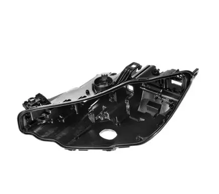 BMW 8 G15 Headlight part 8739589
