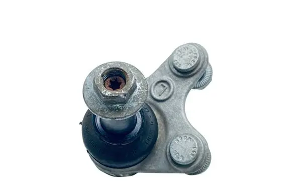 Volkswagen Tiguan Front ball joint 3C0407365B