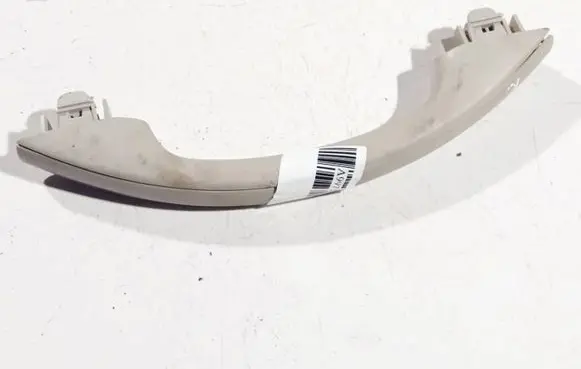 Renault Espace - Grand espace IV Front interior roof grab handle 8200051169