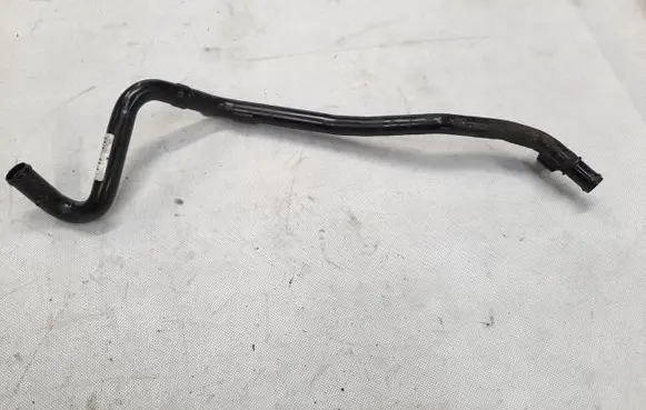 Bentley Flying Spur Heater radiator pipe/hose 3W0121065AP