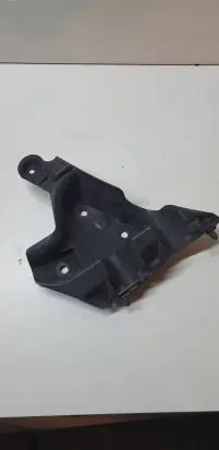 Volvo XC60 Front bumper mounting bracket 31383164