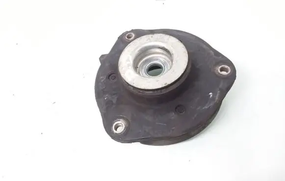 Volkswagen Eos Front upper strut mount 1K0412331C