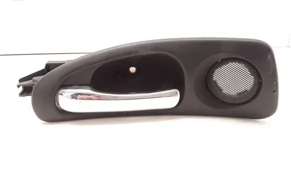 Alfa Romeo 166 Front door interior handle