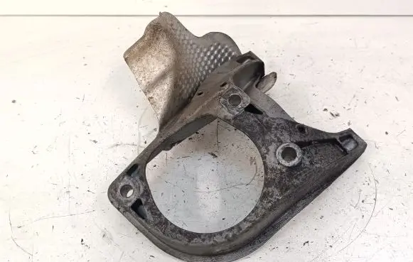 Porsche Macan (95B) Engine mounting bracket 95B399300