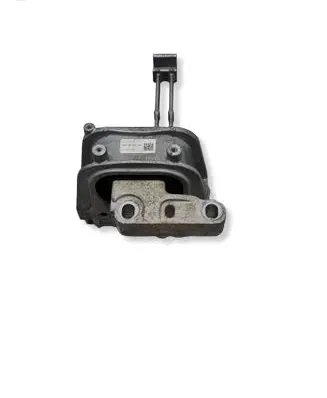 Seat Ibiza V (KJ) Engine mount bracket 2Q0199262AR 02022018