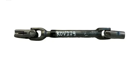 KIA Sportage Steering column universal joint F041BA2