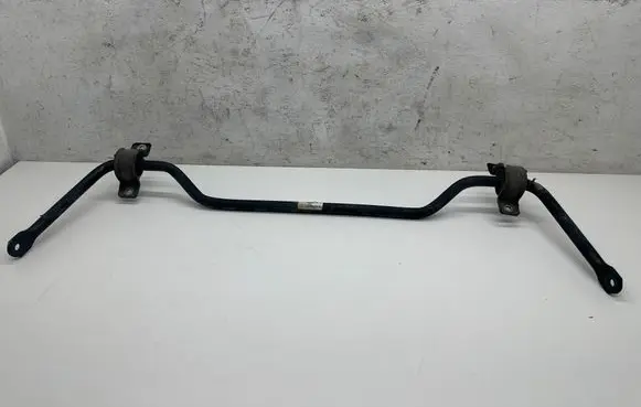 BMW X6 E71 Rear anti-roll bar/sway bar P678304101 T21474719