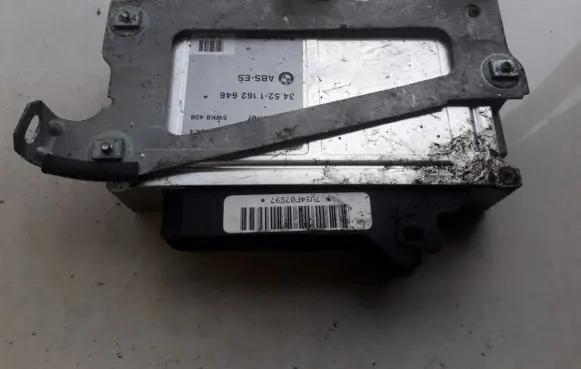 BMW 3 E36 ABS control unit/module 34521162646 34.521162646
