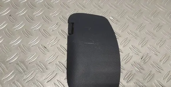 Toyota Verso Other trunk/boot trim element 647450F020