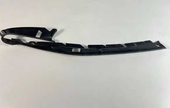 BMW 7 G11 G12 Under headlight/headlamp trim 7408723