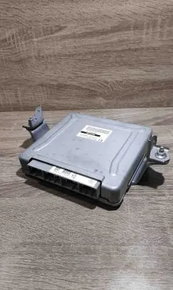 Toyota Prius (XW20) Brake system control unit/module 8998147221