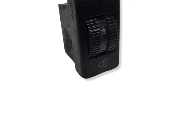 Volkswagen Transporter - Caravelle T4 Headlight level height control switch 701941333