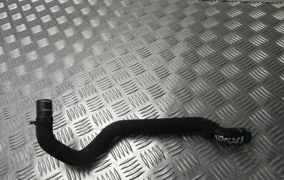 Mercedes-Benz C AMG W205 Engine coolant pipe/hose A2744203138 VD12269