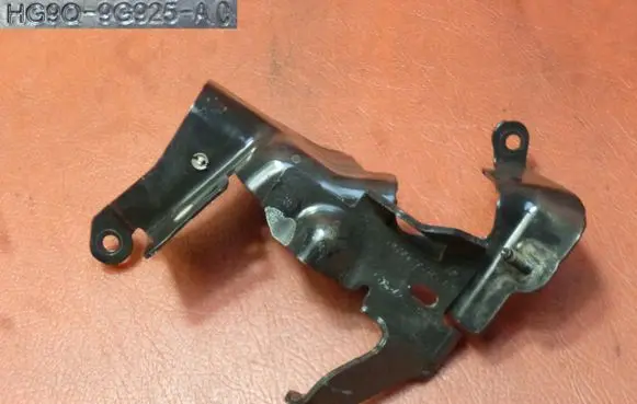 Ford Galaxy Other engine part HG9Q9G925AC
