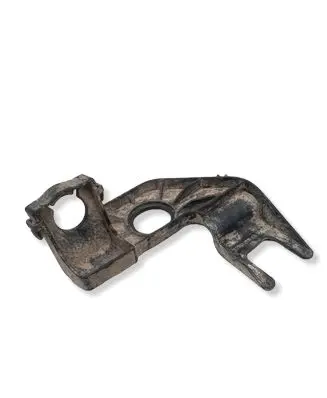 Mercedes-Benz R W251 Other brake parts A2514230123