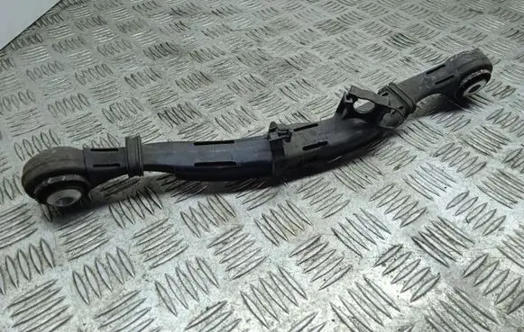 Mercedes-Benz GLE (W166 - C292) Rear upper control arm/wishbone A1664230723