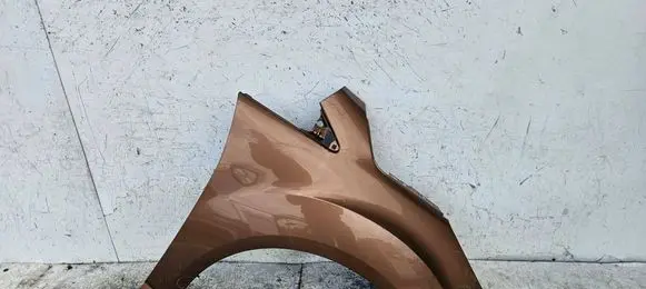 Ford C-MAX II Fender 