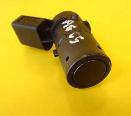 Audi A6 S6 C5 4B Parking PDC sensor 602803