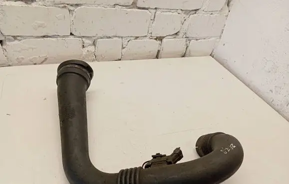 Renault Espace III Intercooler hose/pipe 8200162183