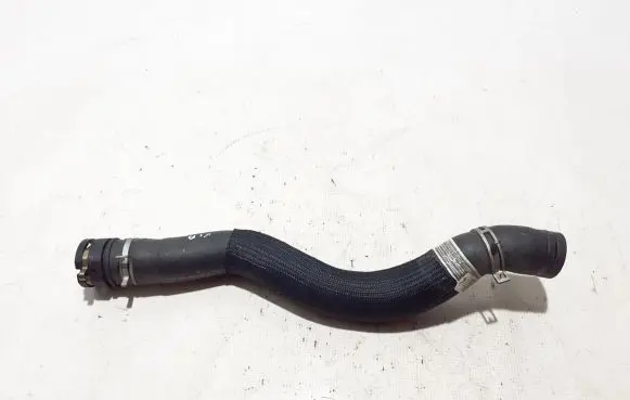 KIA Sportage Engine coolant pipe/hose 25414P000