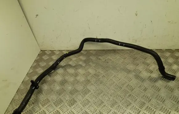 MG MG4 ev Engine coolant pipe/hose 20230523
