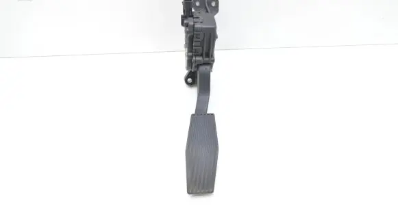 Opel Signum Accelerator throttle pedal 00832201 9186725 15282974