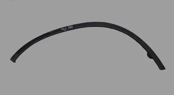 Honda CR-V Front arch trim 74165SWWA001