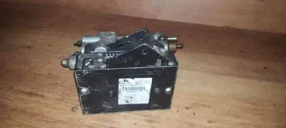 Citroen Xantia ABS Pump 10094302014 cio2014