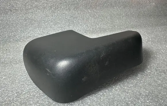Audi A6 S6 C5 4B Other interior part 4B0863097