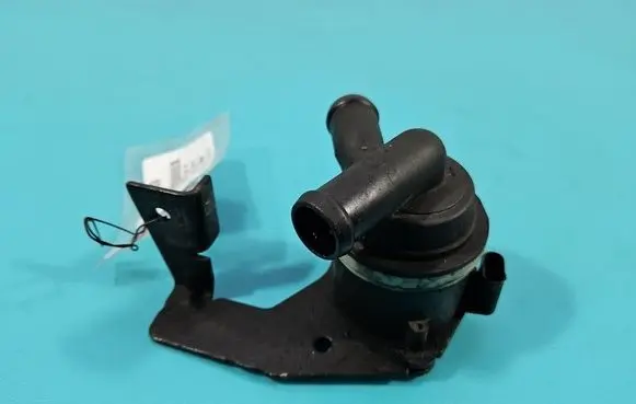Audi A4 S4 B8 8K Electric auxiliary coolant/water pump 03L965561A IMPRK1560269