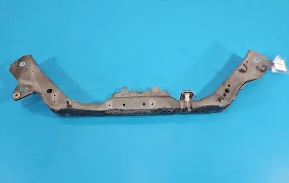Honda CR-V Radiator support slam panel IMPRK1579494