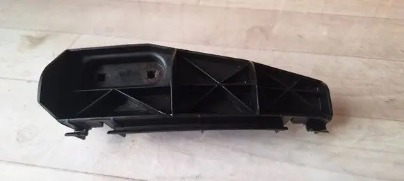 Toyota Corolla Verso E121 Rear bumper mounting bracket 525630F010