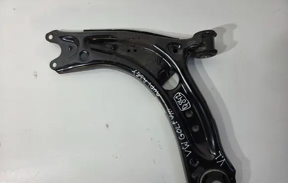 Volkswagen Golf VIII Front control arm 5WA407151