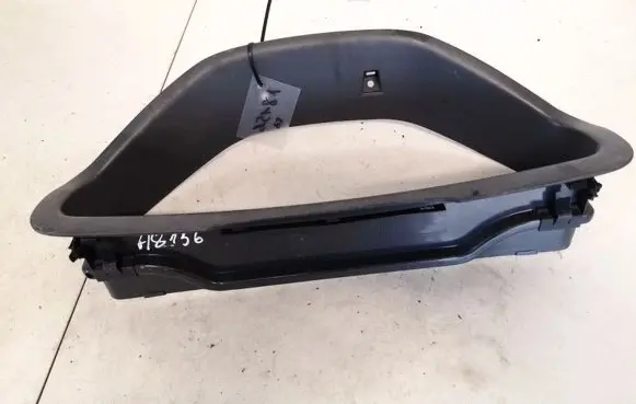 Volvo S80 Dashboard trim 9164838