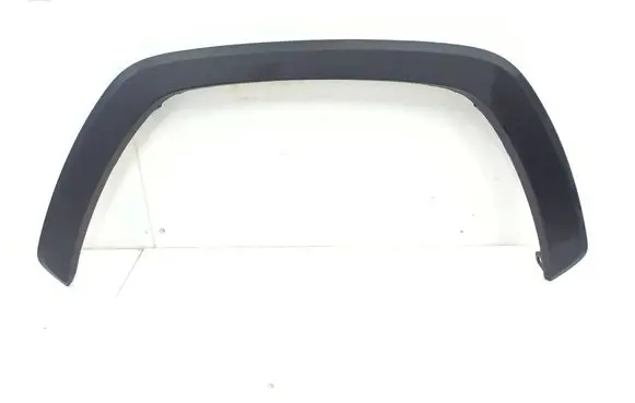 Toyota RAV 4 (XA50) Front arch trim 756020R090 756120R090