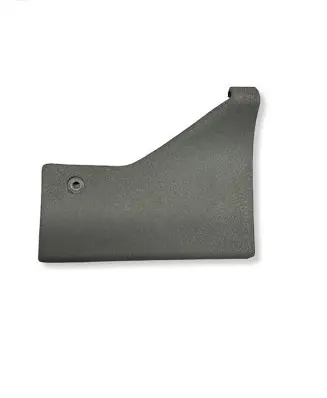 Volkswagen Transporter - Caravelle T4 Other interior part 701867238