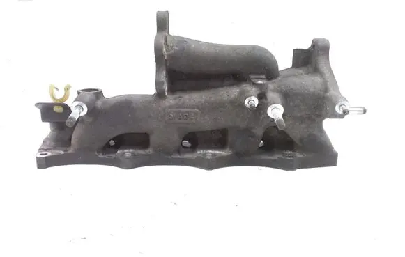 Honda CR-V Intake manifold